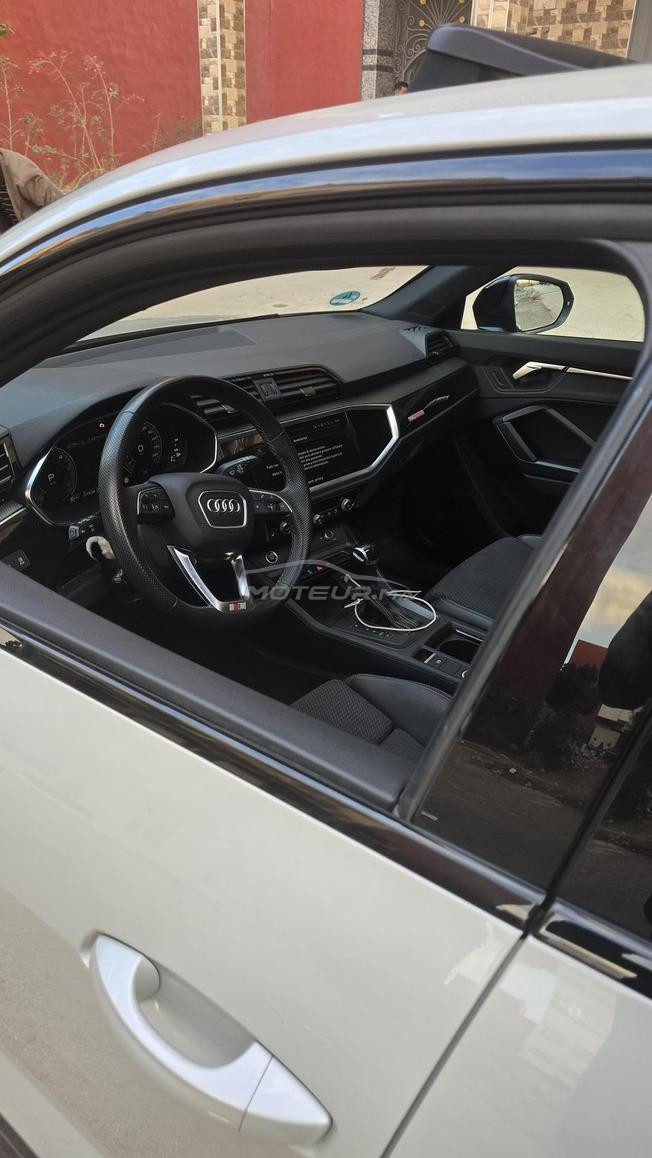 audi audi audi
