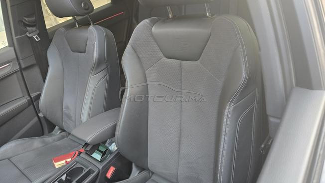 audi audi audi