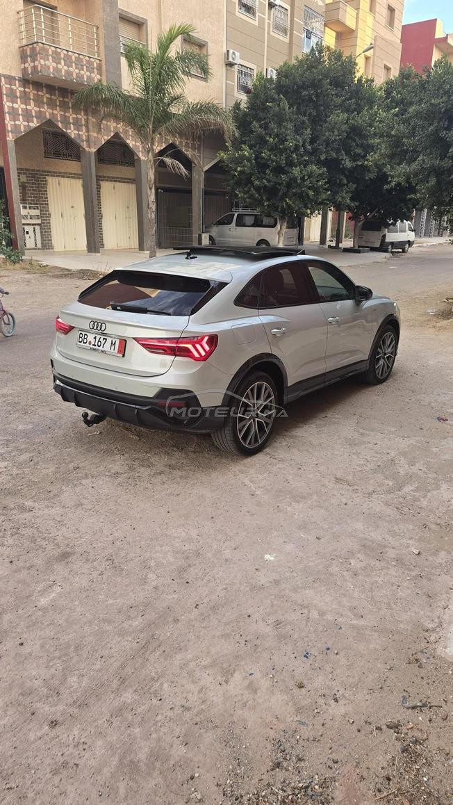 audi audi audi
