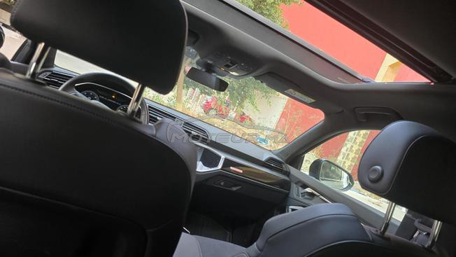 audi audi audi