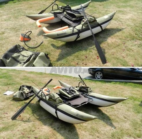 flat-tube xxxl 150 kg