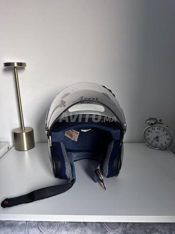 Arai taille S - 2