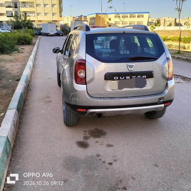 voiture à vendre