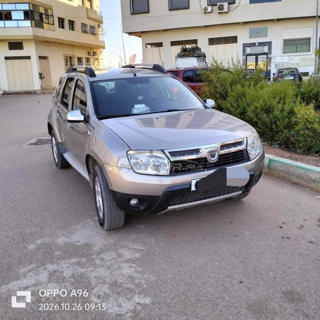 voiture à vendre
