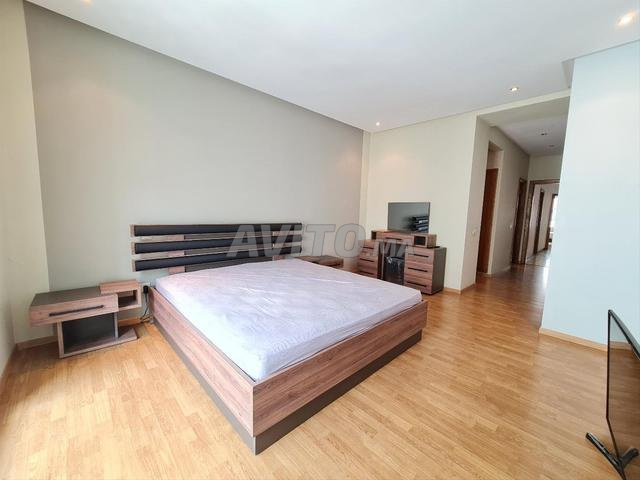 Appartement à vendre 151 m² à Casablanca - 2