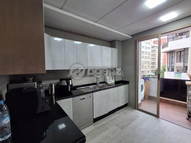 CMN-AN-2018 - Appartement à louer à Racine - 2