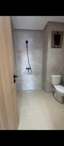 Appartement à louer Bd Hassan 2 - 2