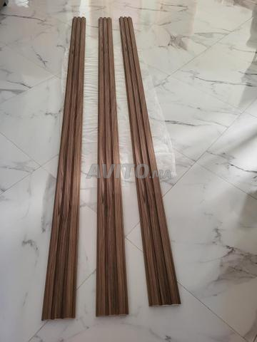 6 ألواح للديكور - 2