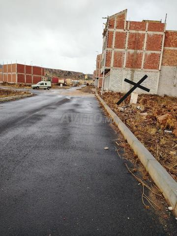 Lotissement des Propriétaires - 2