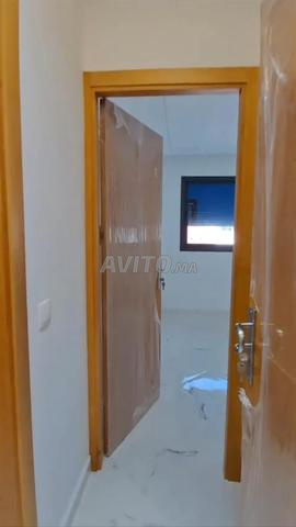 Appartement Titré à vendre - 2
