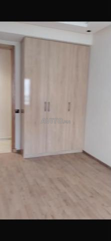 Appartement neuf à louer – Quartier Les Hôpitaux - 2