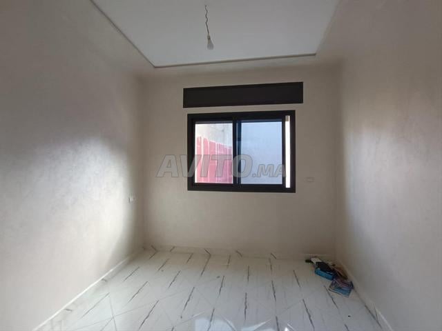 Tanger Appartement à louer près du groupe scolaire - 2