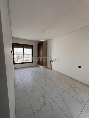 Appartement à louer 99 m² à Temara - 2