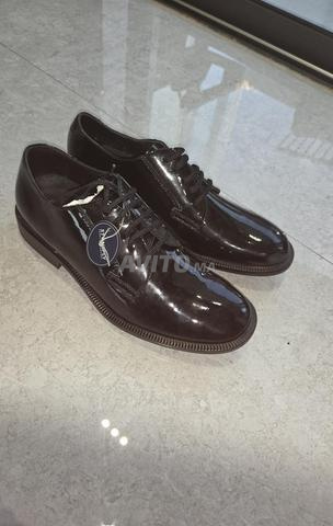 Chaussures Stonefly originales - 2
