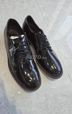Chaussures Stonefly originales