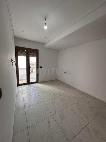 Appartement à vendre 100 m² à Temara - 2