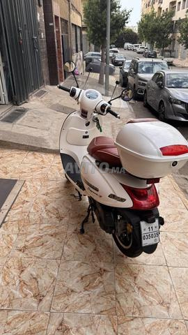 Cappuccino s - 2