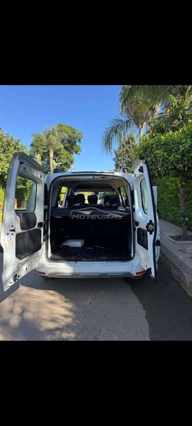 renault express double coulis 2023