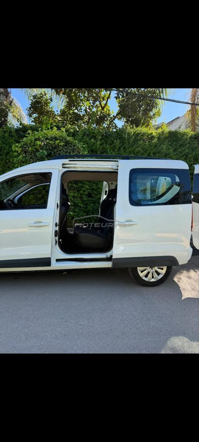 renault express double coulis 2023