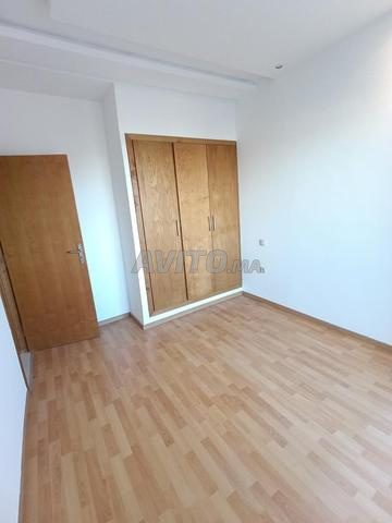 Appartement à louer à Sidi Maarouf proche Nershore - 2