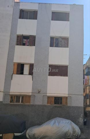 Maison à vendre - 2