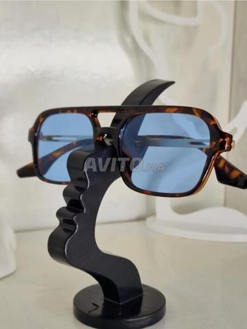 نظارات غير محددة عرض 80 درهم - 2