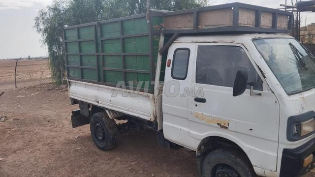 Oulad Fares - 2