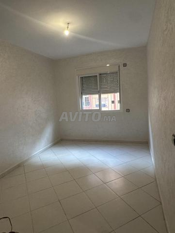Appartement à vendre à Diour Marjane - 2