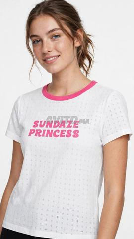 T-shirts à vendre, prix négociable - 2