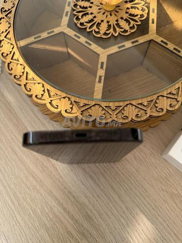 بيع آيفون برو ماكس - 2