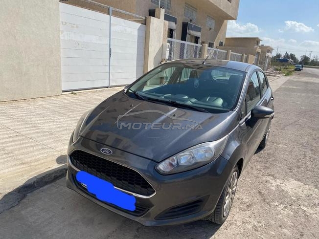 بن سليمان لالة مريم 