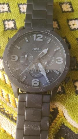 Montre Fossil - 2