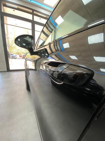 Porsche Cayenne 2015 Importée neuve - 2