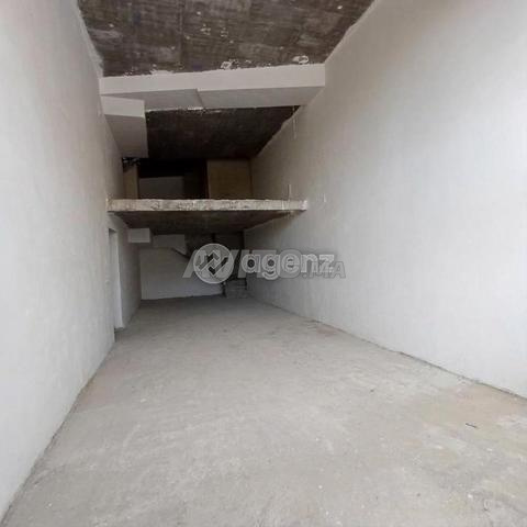 CMN-MA-2933 - محل تجاري للإيجار في ريفييرا - 2