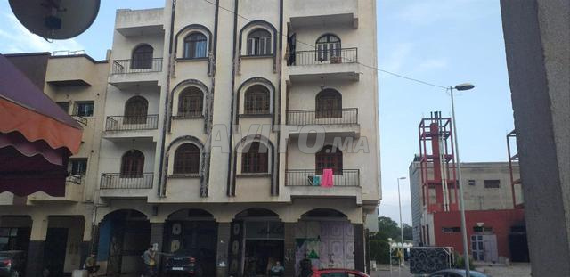 منزل للبيع - 2