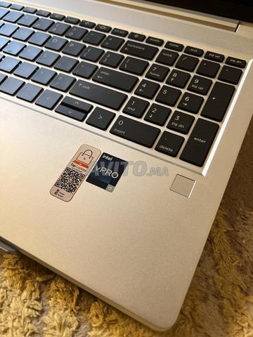 hp. életbook الجيل 13 - 2