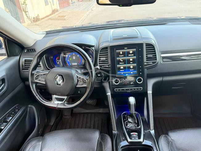 BMW X3  2020 à Vendre