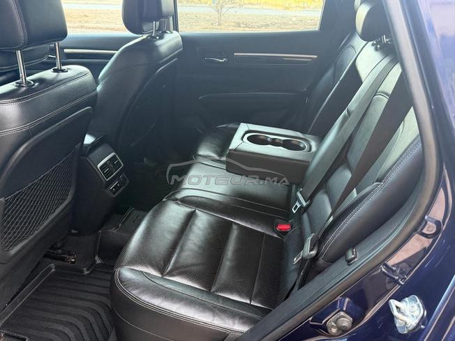 BMW X3  2020 à Vendre