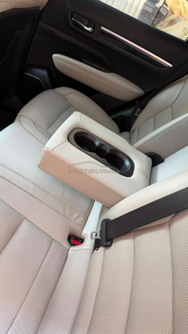 renault koleos 2018