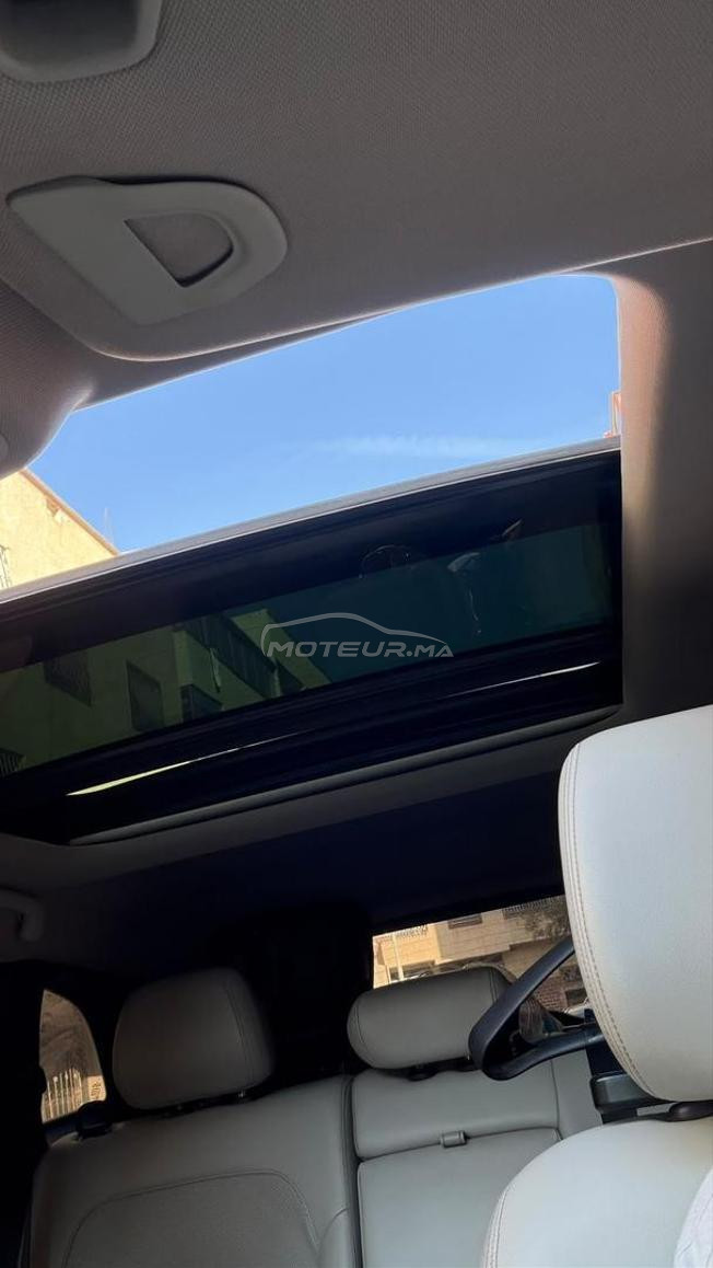 renault koleos 2018