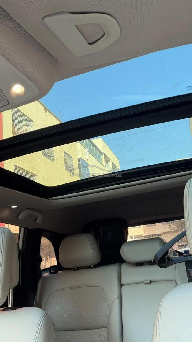 renault koleos 2018