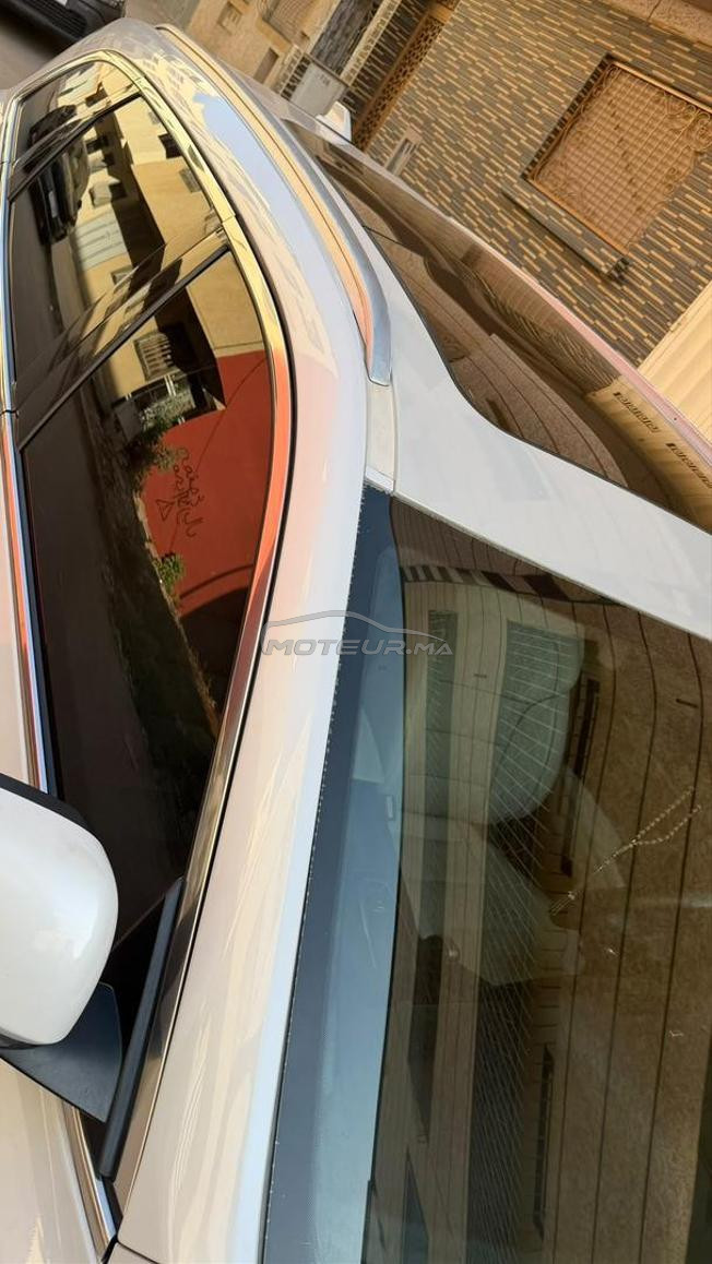 renault koleos 2018