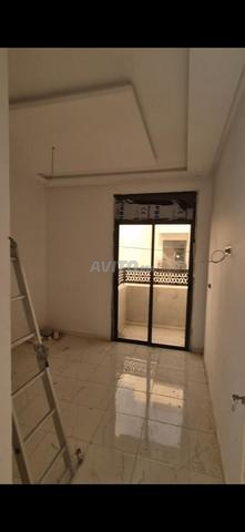 appartements sidi allal bahraoui - 2