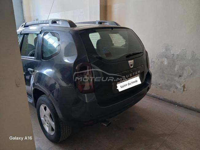 dustr dacia