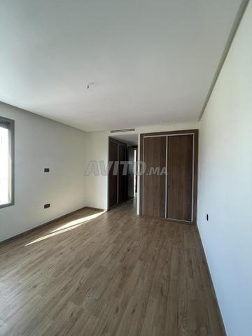 APPARTEMENT 80 M² AVEC SUITE TADART - 2