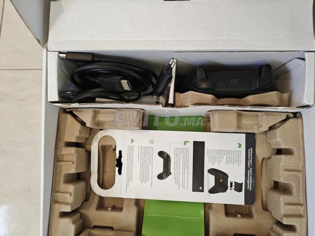 Xbox Series S 1 تيرابايت - 2
