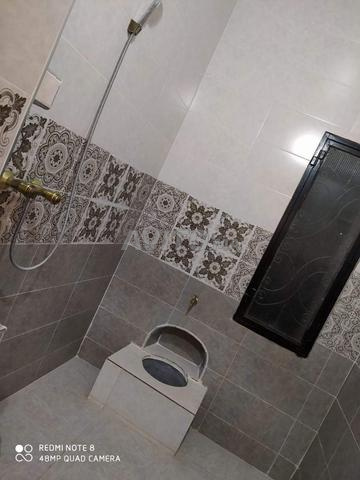 Appartement le plus proche à louer q6 - 2