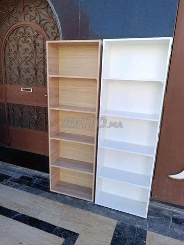 Armoire polyvalente - 2