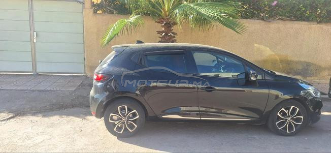 renault clio 4 limited 2020/07 Avendre