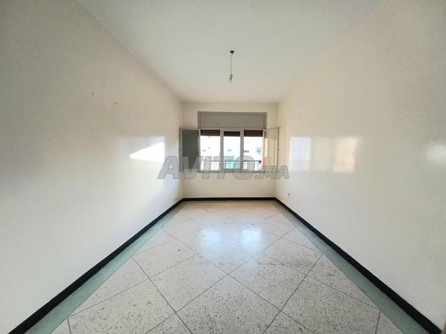 Appartement 160 m² avec Terrasse à Beausejour - 2
